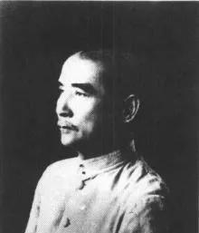 “功成不必在我而功力必不唐捐”这是胡适先生的名言。任何一个国家所取得的进步和文
