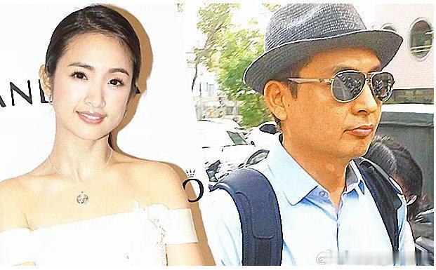 跟林依晨分手后前男友因性侵入狱43岁的林依晨如今儿女双全，婚姻幸福，与丈夫过着