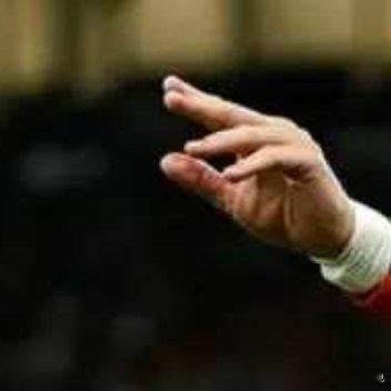 11月25日，据葡萄牙媒体《记录报》报道，国际足联并没有对于C罗在对爱尔兰比赛中