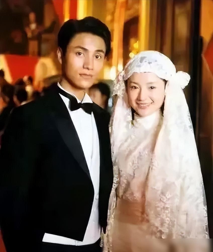 当年要是没那500万，《暗香》这首歌就砸齐秦手里了，哪还有沙宝亮什么事。作曲家三