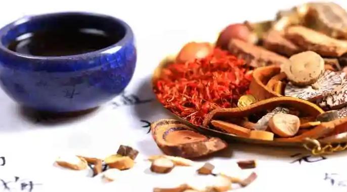 肾虚较重为何易腹泻？最近很多朋友问我为什么肾虚的厉害会导致拉肚子