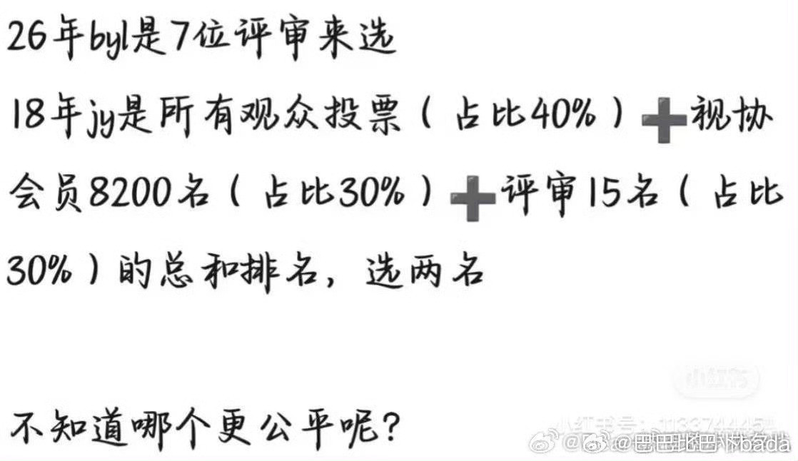 两大90花都有主流视后了迪丽热巴90花唯一民选国家级视后，唯一总台获奖，漂亮的李