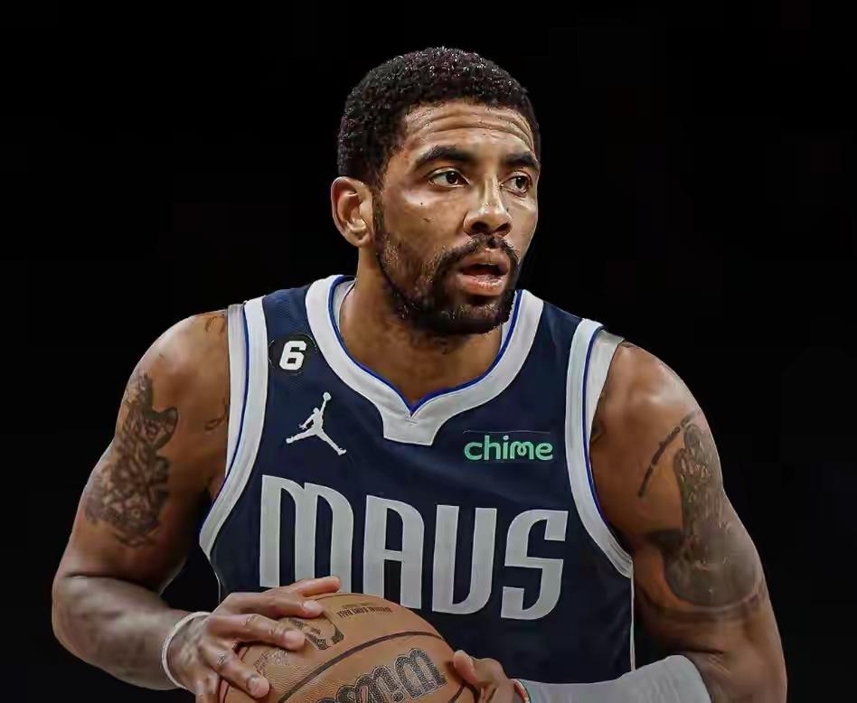 欧文：想当老大的命，却只有二当家的实力欧文当年执意离开骑士，一心想摆脱詹姆斯，