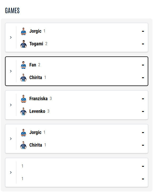 樊振东3比0奇里塔樊振东时隔2个月再次征战德甲赛场，第二盘出战3-0战胜奇里塔