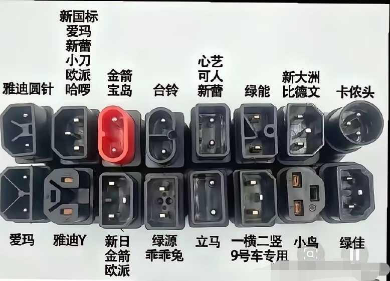 也许这也叫“专利”