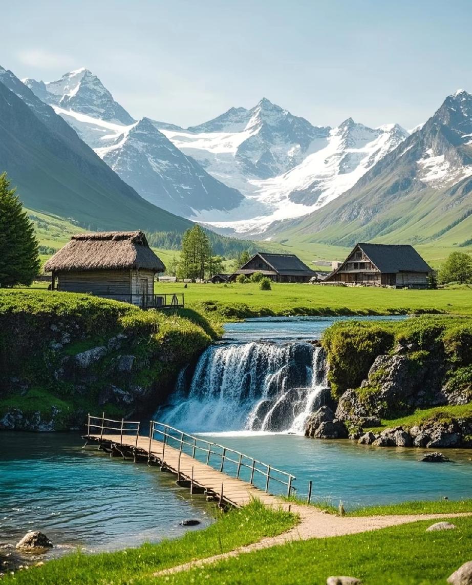 真的要被“暗示性求助”逼疯了！晚上10点多，我哥的好朋友张三突然打电话，说