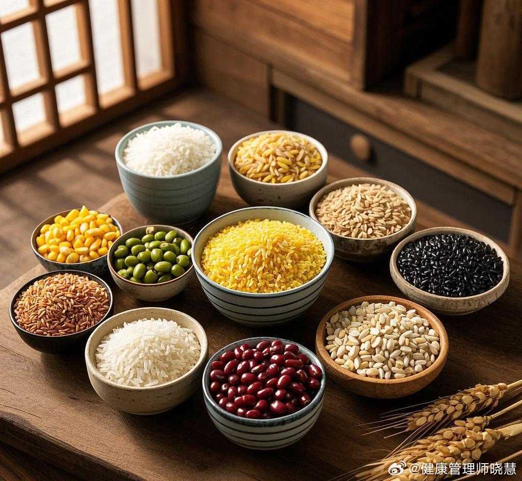 世界心脏日这届年轻人为何伤在了心上三高人群，保护心脏饮食原则:1、少盐多钾，稳定