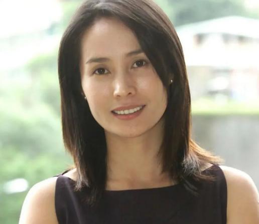 2月10日，岛内检方突然对高金素梅发起调查，人也被带走。目前明确表态支持她的人有