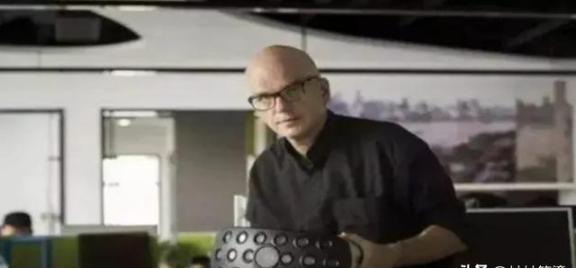 “美国不需要你，有能耐你去中国啊！”2016年，一名美国专家被军方排挤，他一怒