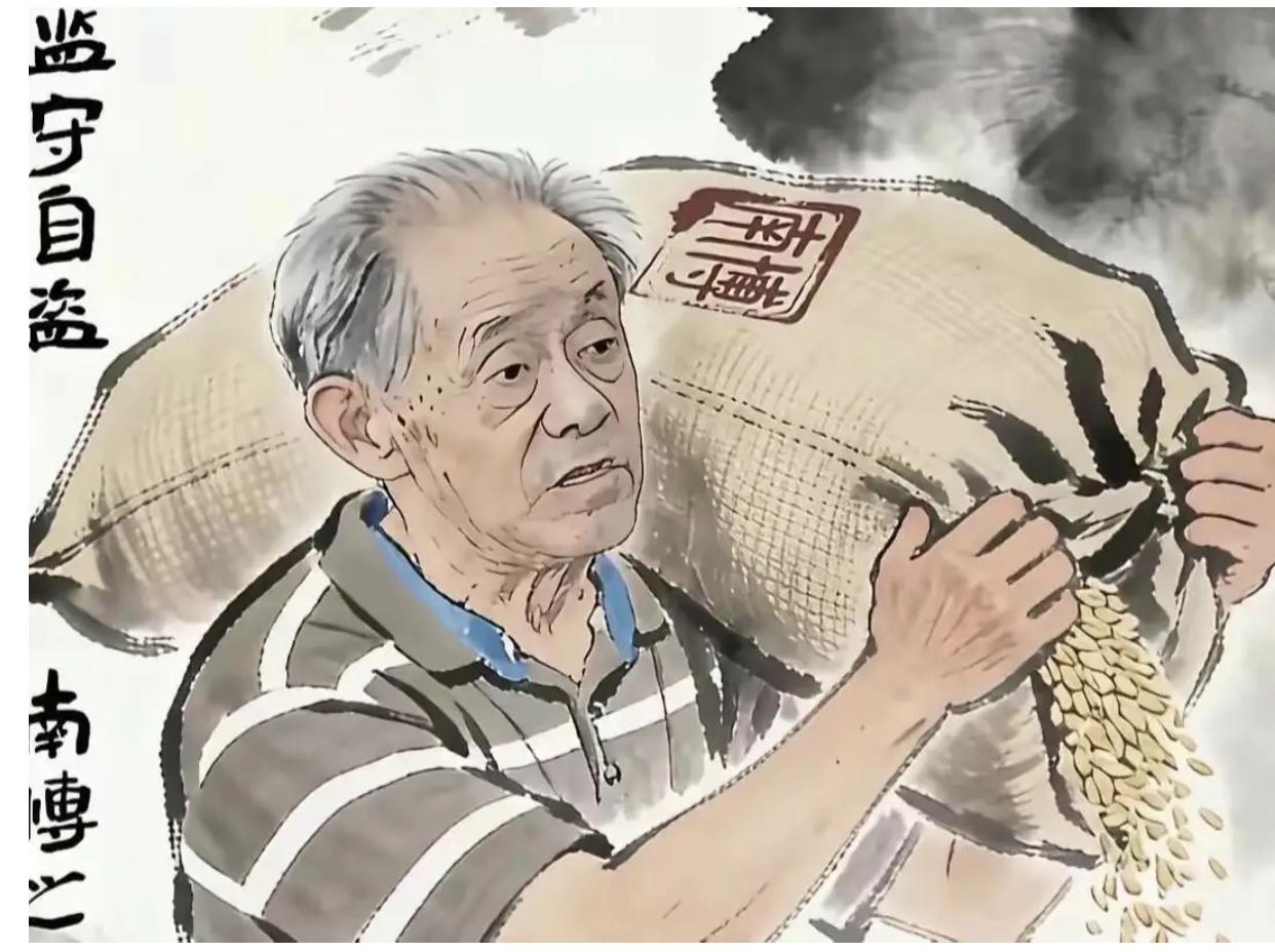 解读南博通报！说清了啥？没说清啥？一文全看懂！此次通报单位是江苏省委省政府调查组