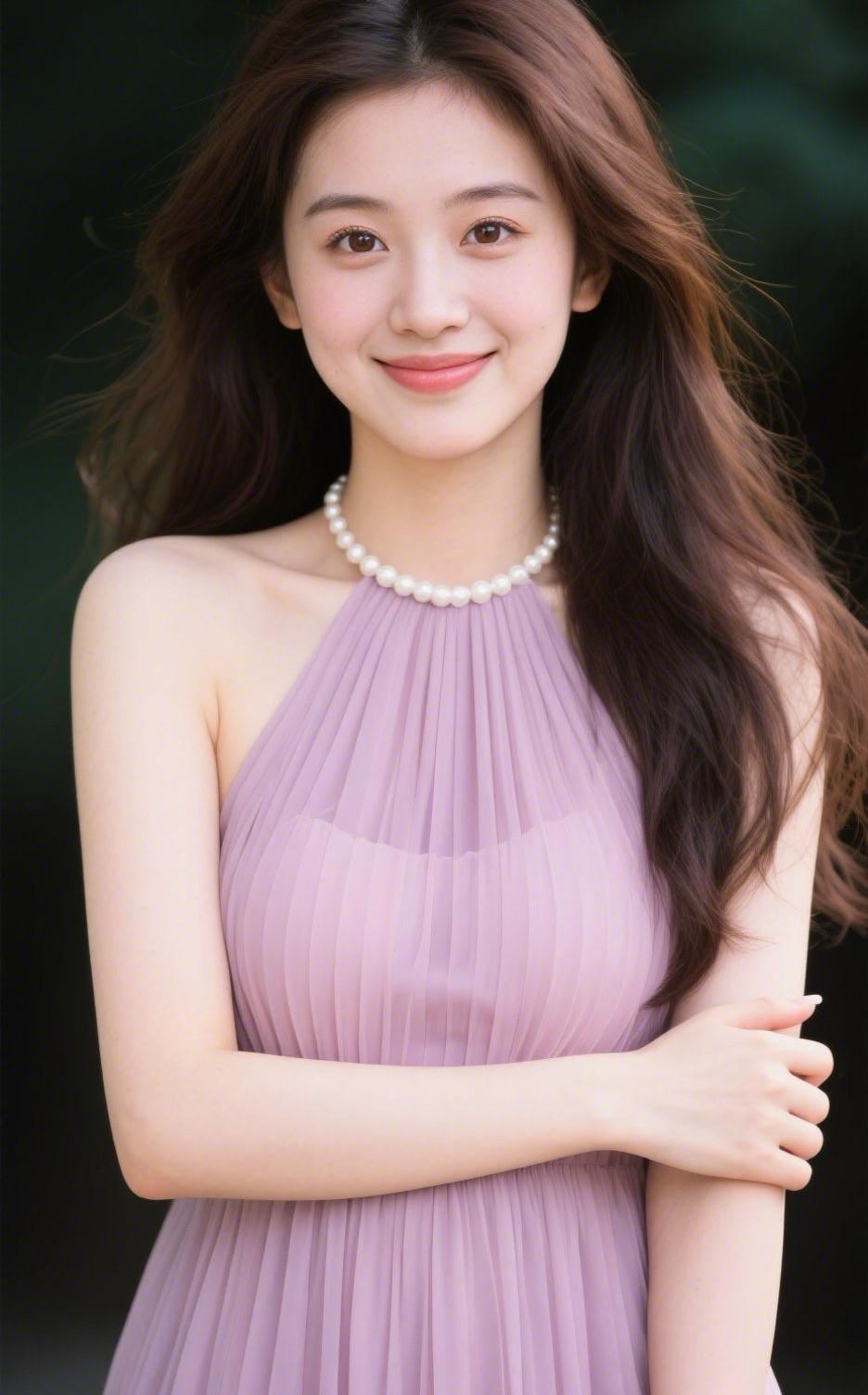 在于我，影响睡眠的不只是那熬夜式的睡眠时间，还有那梦里的那个人…