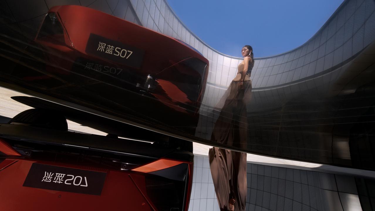 现在的人买车越来越理性！39%的家庭——买10万元以下的车43%的家庭——买