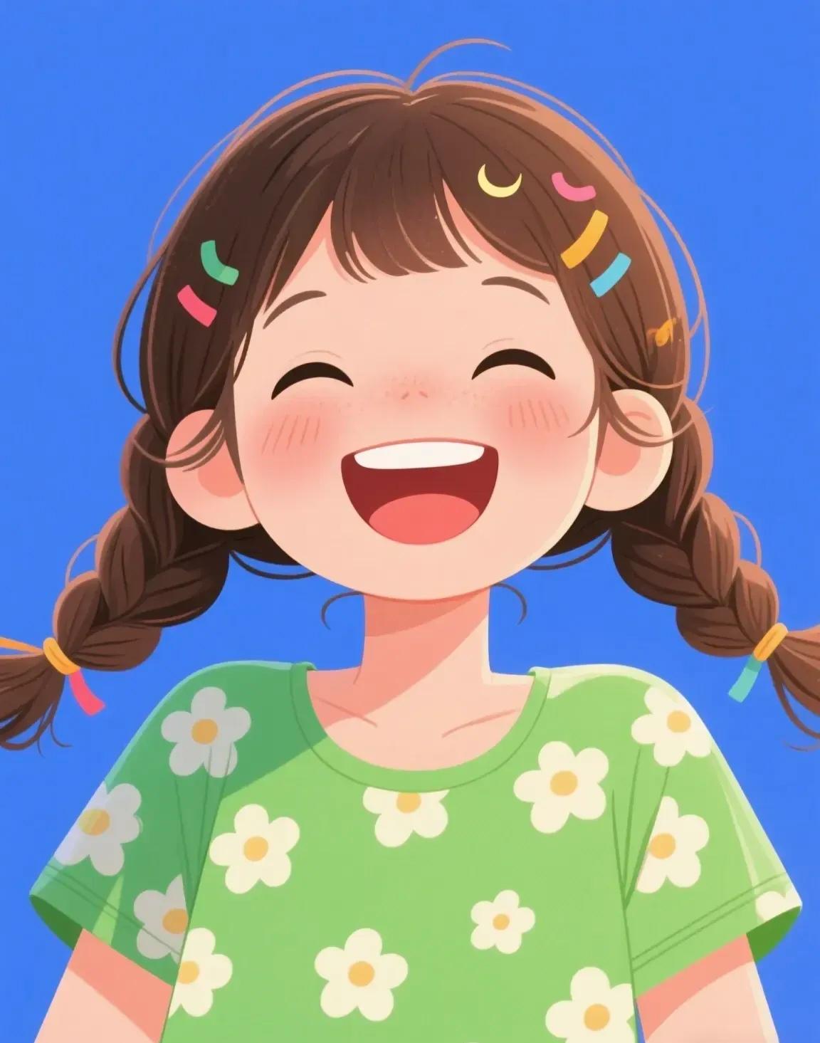 为何亲戚有钱却不帮我们？长大后才懂：我对金钱的占有欲多可笑！小时候总盯着亲戚