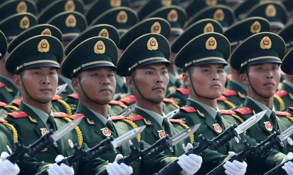今年的9月3日放不放假？估计是很多人都很关心的，但从目前的消息来看，似乎是不会放