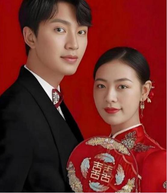 长沙这场婚礼属实尴尬！女生结婚前特意把自己攒的几十万转给爸妈，心里提防男方惦记自