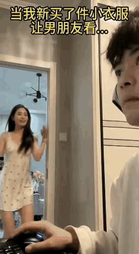 不得不说，这个女生长得真水灵，可惜嫁错人了！[捂脸哭][捂脸哭][捂脸哭]