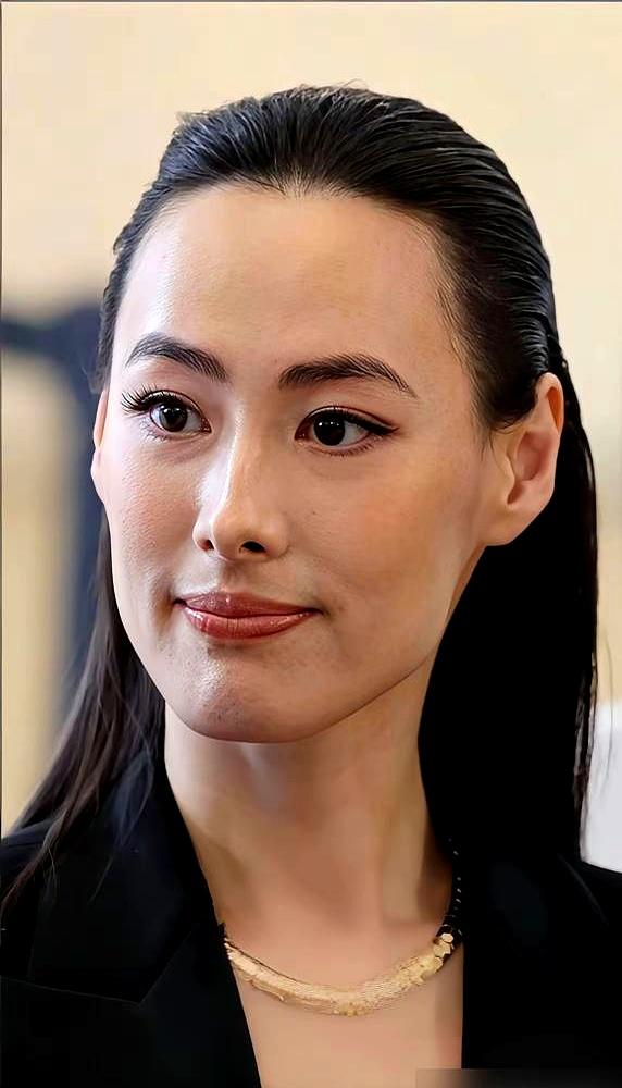 别人不投你，就等于你没戏？还真不一定。马浴柯这事儿，真的挺狠。跟着陈思诚干