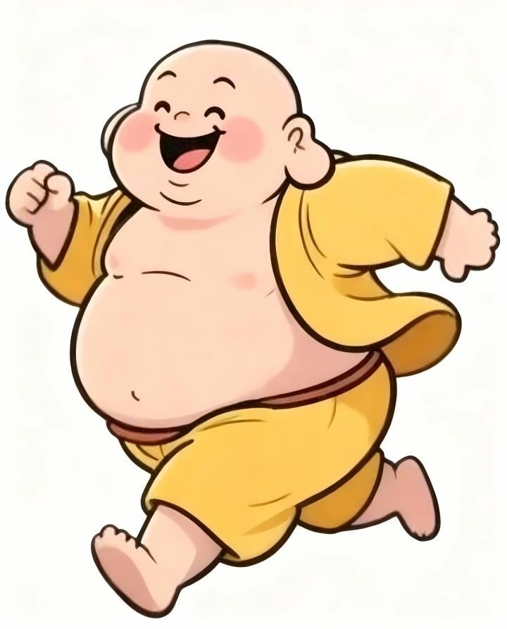 是非恩怨转头空，只把快乐留心中，天天都有欢喜事，………请友续句………？