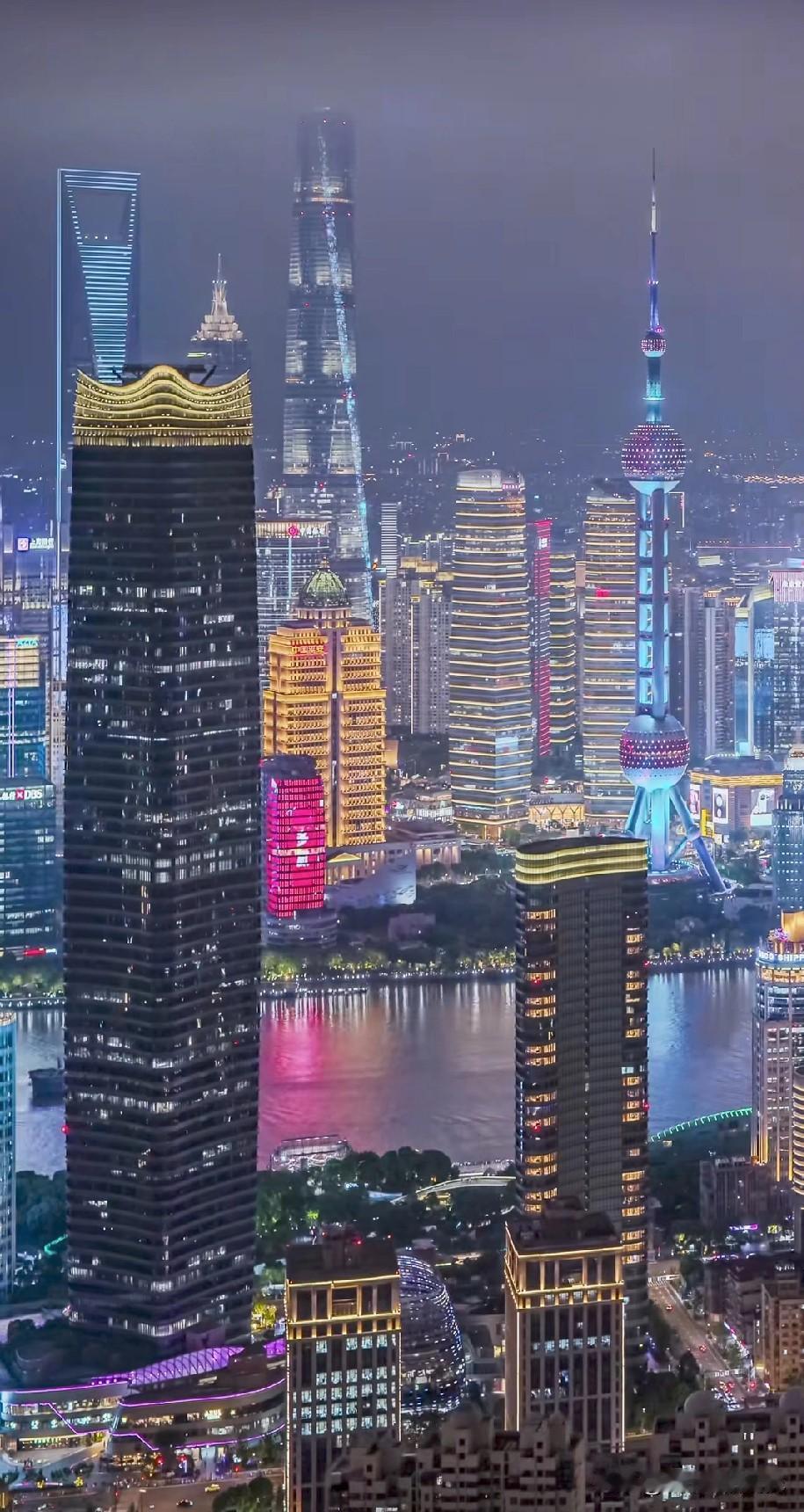 我国经济第一城上海市2025年的GDP数据已经公布了，2025年上海市GDP为5