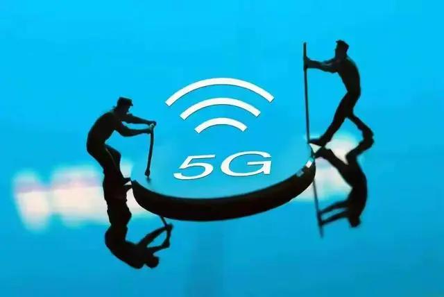 🚀5G-A与新技术套餐资讯‌5G-A尊享套餐‌：推出全球通5G-A