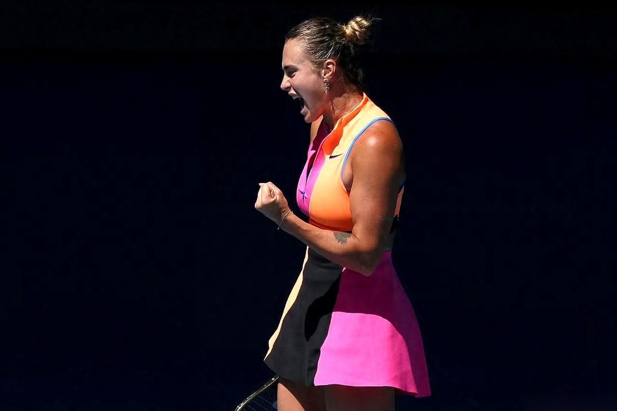 我跟你说，这根本就不叫爆冷。这叫公开处刑。刚看完高芙的比赛，整个人都麻了。那