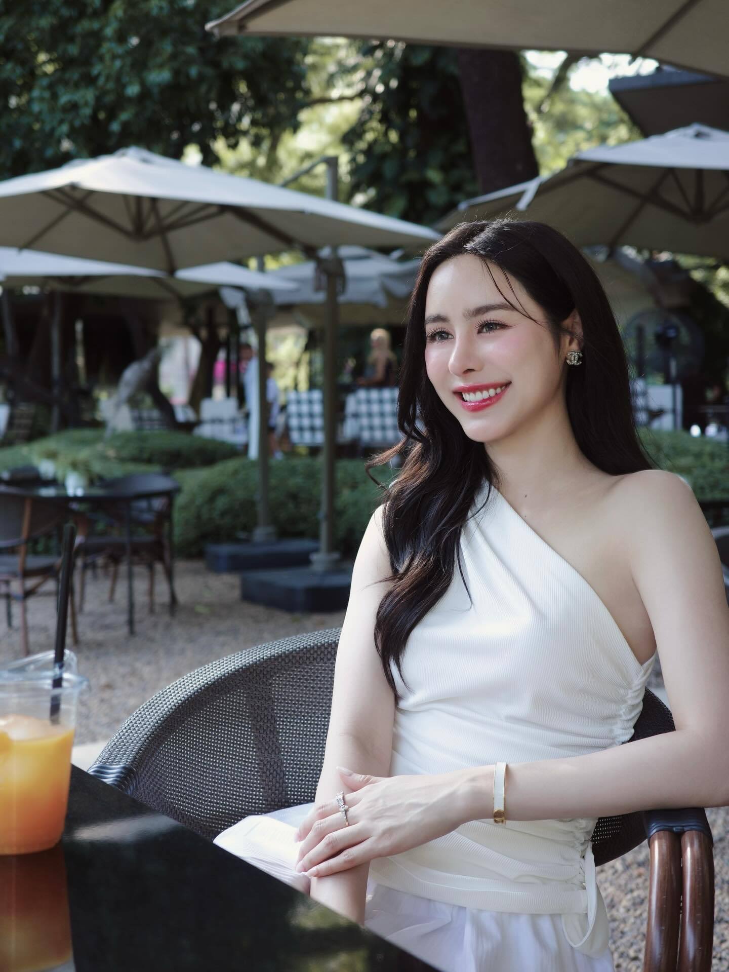 punpreedeePPPunpreedee｜IG更新✨crpunpree