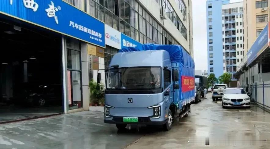 徐州徐工汽车数据很好[赞]