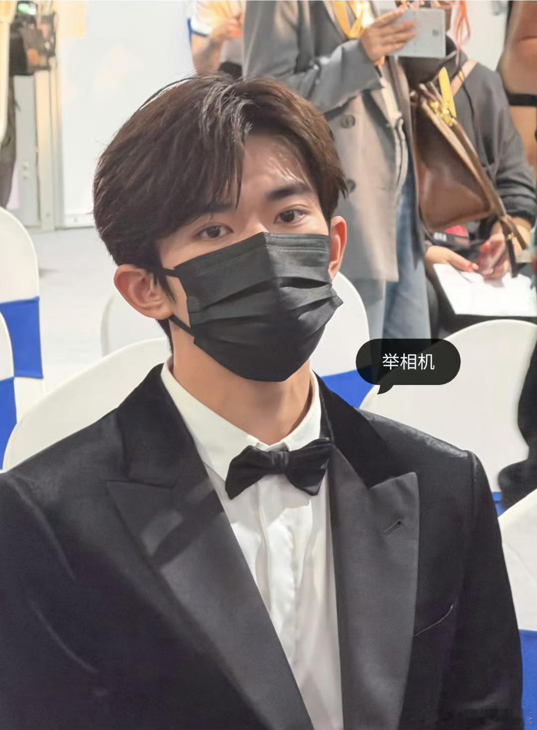 啊啊啊啊啊爸爸老公男神玺帝来了