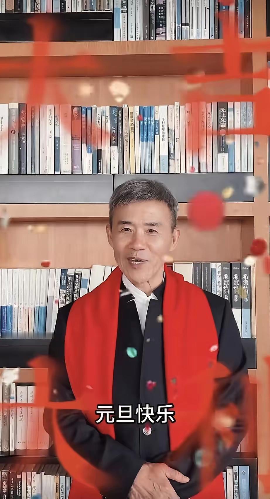 王石现在想的是碳中和、养老、早睡早起；田朴珺想的是元宇宙、搞钱、满世界飞。20岁