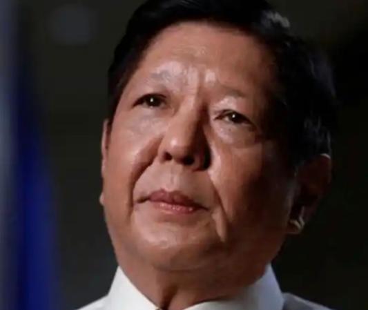 菲律宾彻底破防了，3月27日已经陷入能源荒的绝境，更令人震惊的是，它成了全世界第