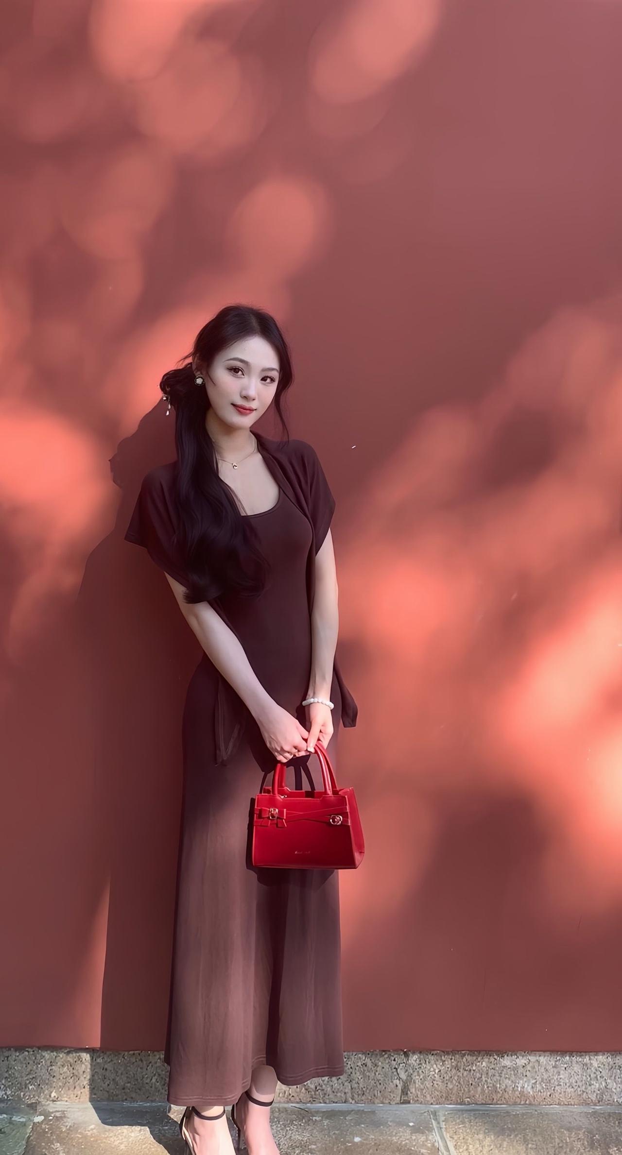 梦断不成归几分憔悴。