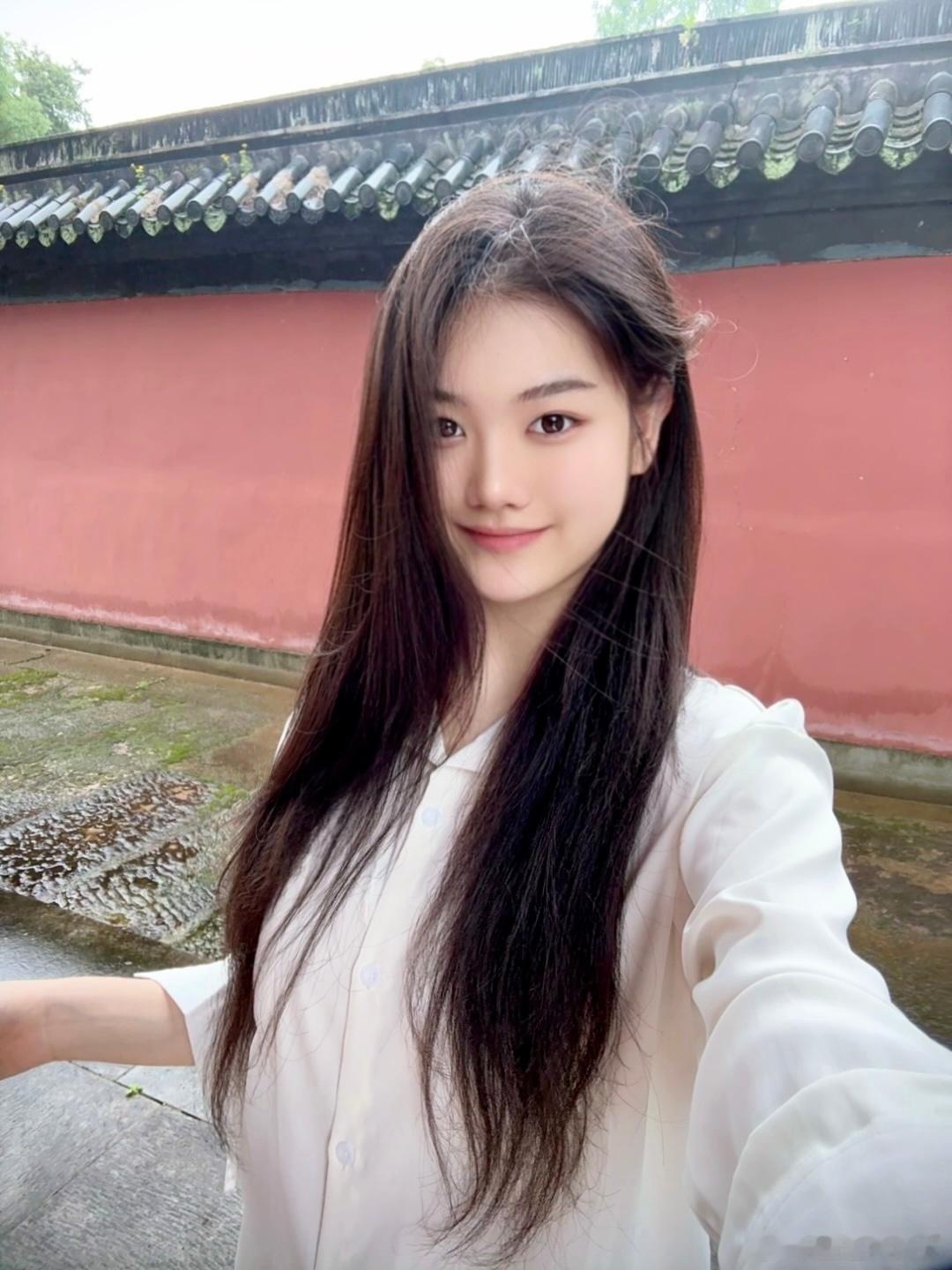 绿意浓🍃​​​