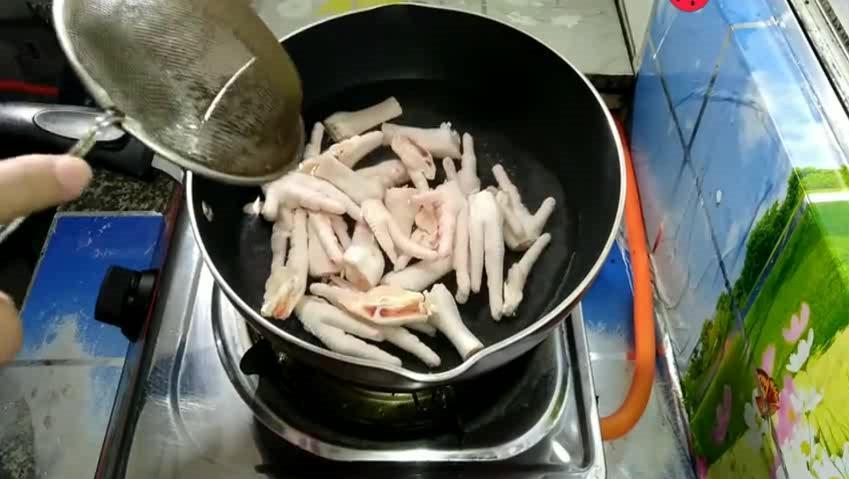 cctv2经济频道呼号(2004-2007)_土豆视频