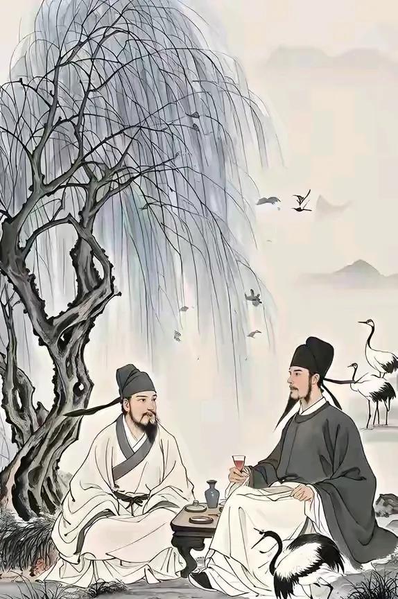 有人说，评论王安石与苏轼谁的成就高，有一个方法是看谥号。因为谥号表示了后世的认可