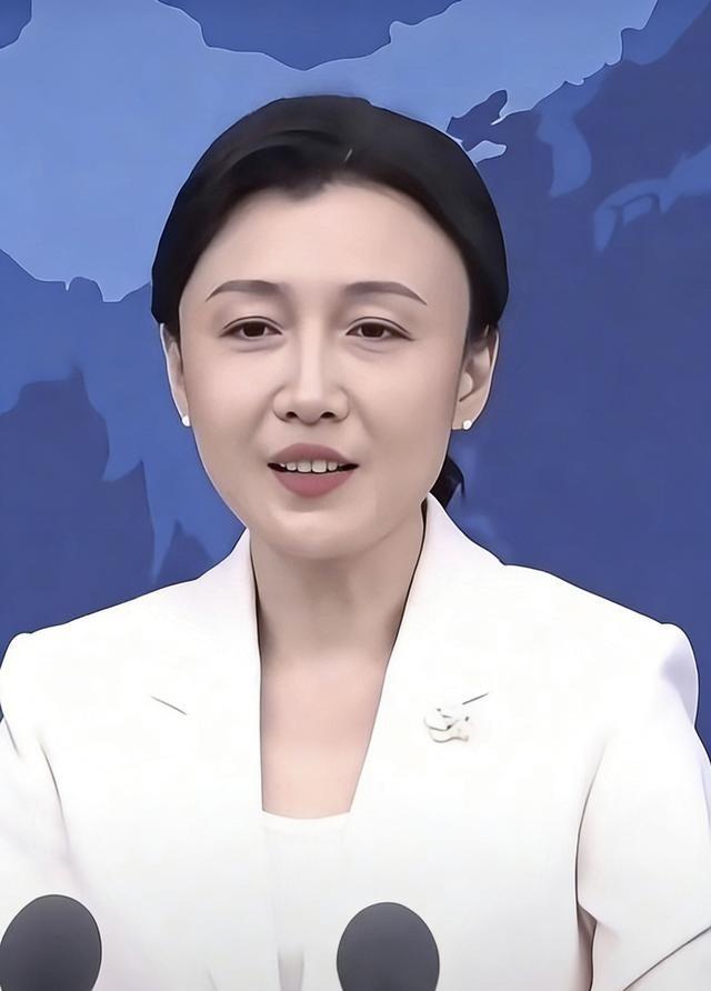 证明统一已经到来了！据中新消息：国台办消息：经国共两党协商，“国共两党智库讨论”