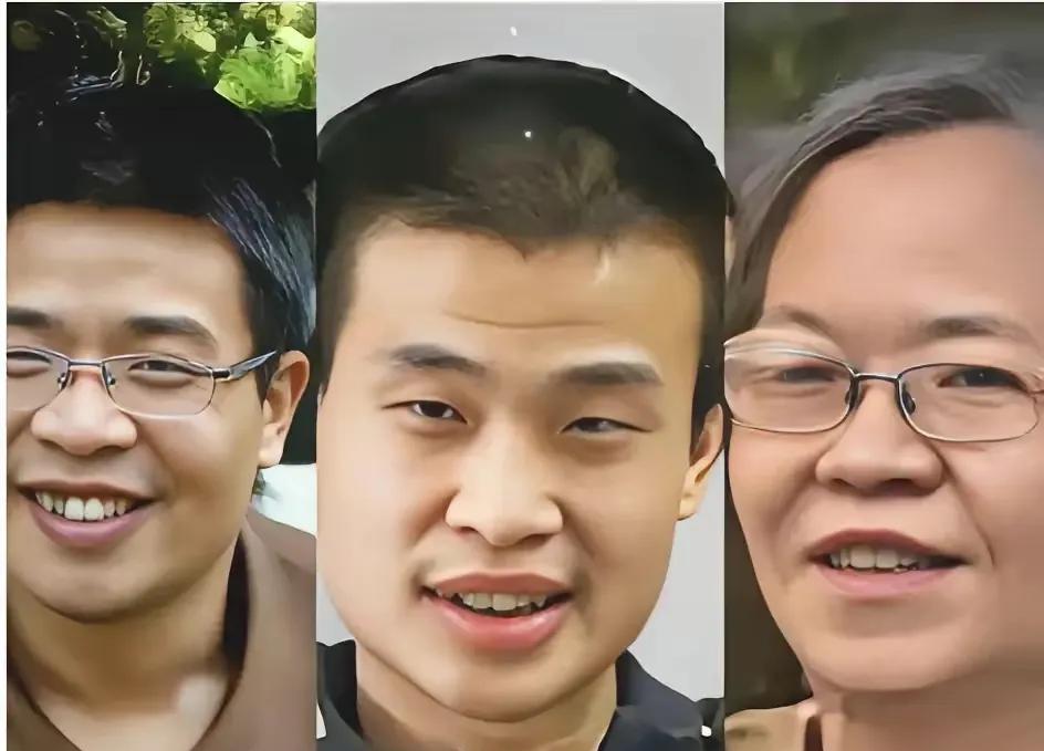 有没有发觉，幸福并不属于有钱人，因为有钱人太过利字当先。幸福也不属于穷人，