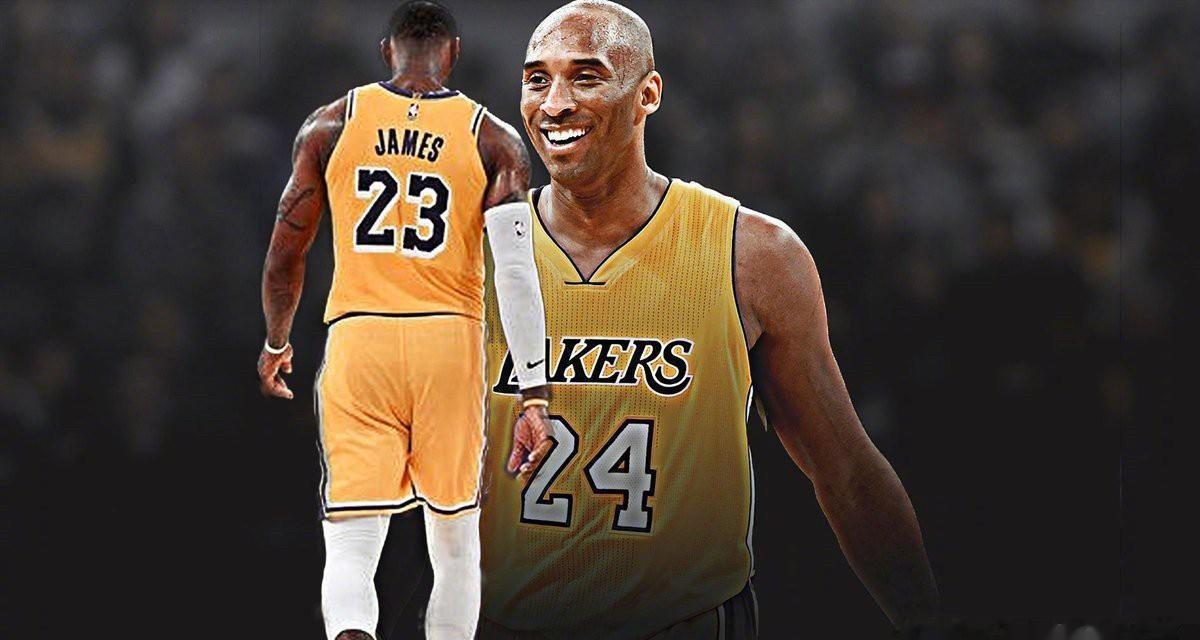 王不见王：NBA五大宿敌的总决赛遗憾与竞技规律