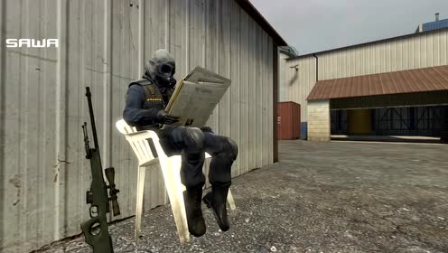 cs flash,cs flash动画