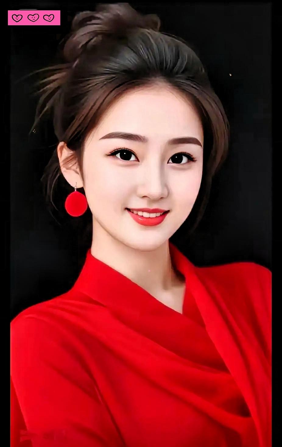 总经理逗女秘书：“你这么漂亮，有没有人追你？”秘书：“有啊，您天天追着我要报表