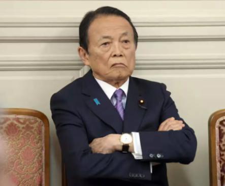 高市早苗还敢不敢继续挑衅中国？答案是：大概率是敢的！因为“幕后主使”终于跳出来了