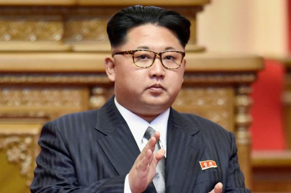 半岛、南海、台海危机浮现！美国黑手越伸越长。近来东亚海域颇不平静，从朝鲜半岛