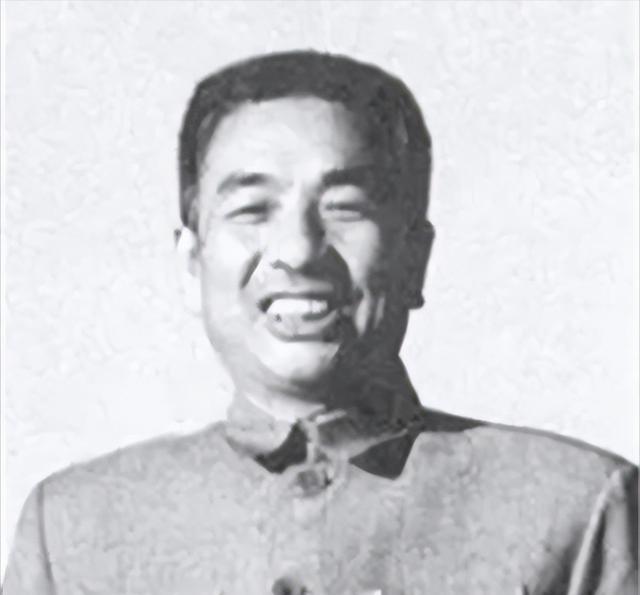 1939年李克农和陶铸发生肢体冲突，打了一架。李克农是中国人民解放军上将193