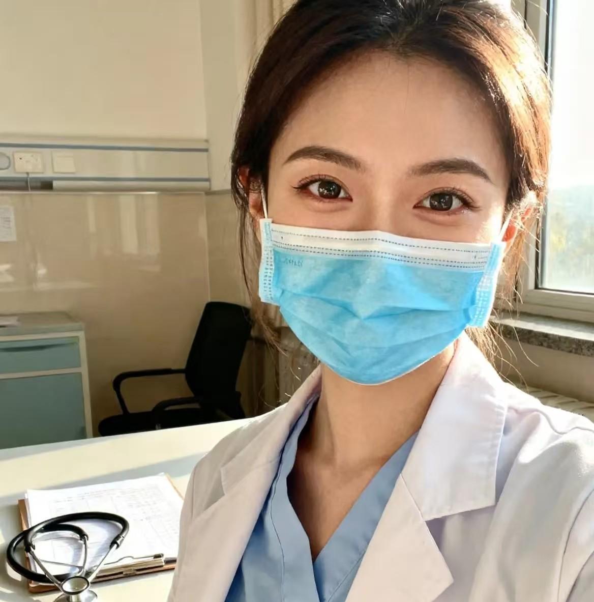 一位上海姑娘的相亲条件，在网络上掀起了轩然大波，网友直呼：真的太现实了！！这位