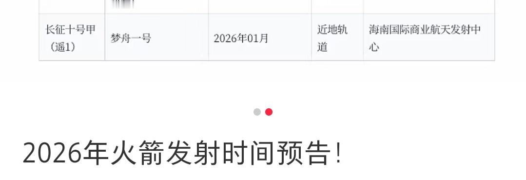 长征十号甲，海南商业航天发射场