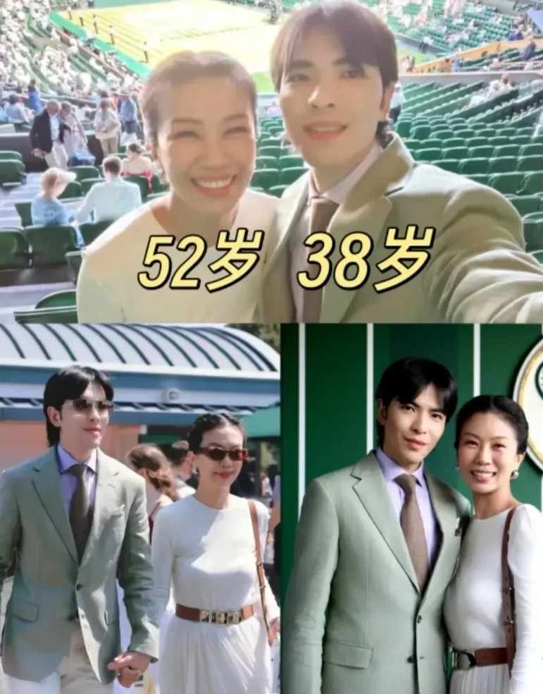 萧敬腾对自己是真狠啊。[大笑][大笑][大笑]