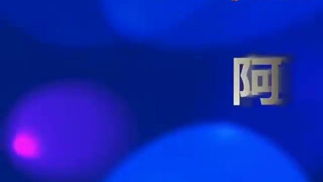 18285288654723933142.jpg?id=0