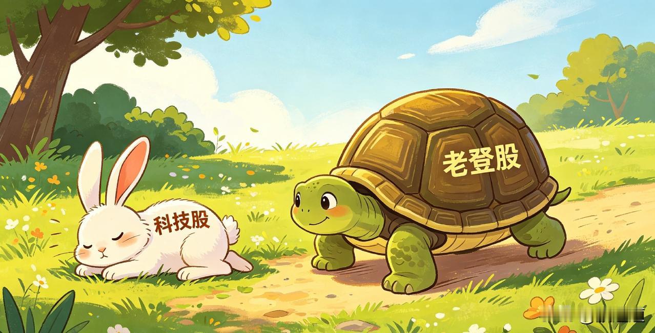 本周最大的新闻亮点应该就是国家队减持茅台撤出的消息！从我们散户的角度讲，没有什么