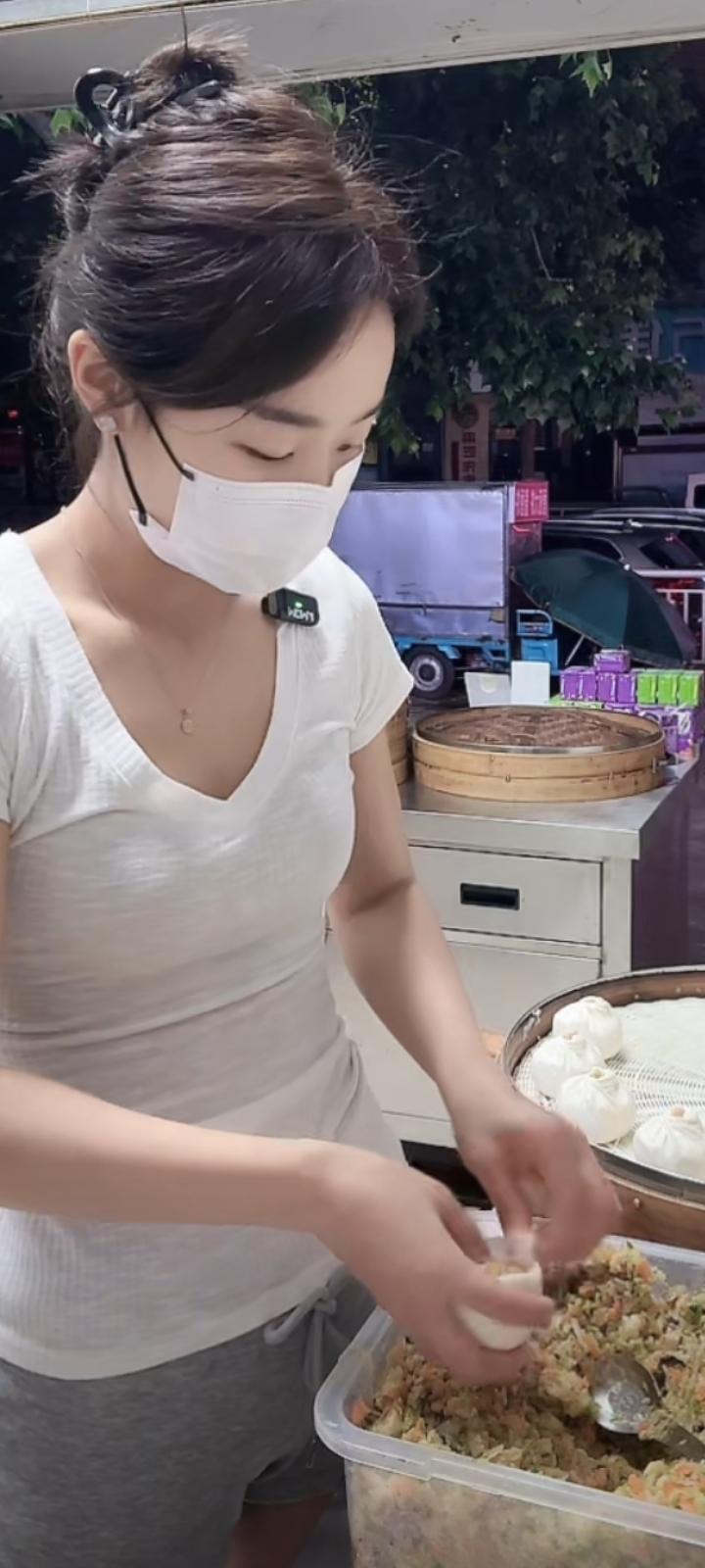 记录我的2026日子平平淡淡地往前走，日出日落，四季更迭，身边的风景换了又换，可