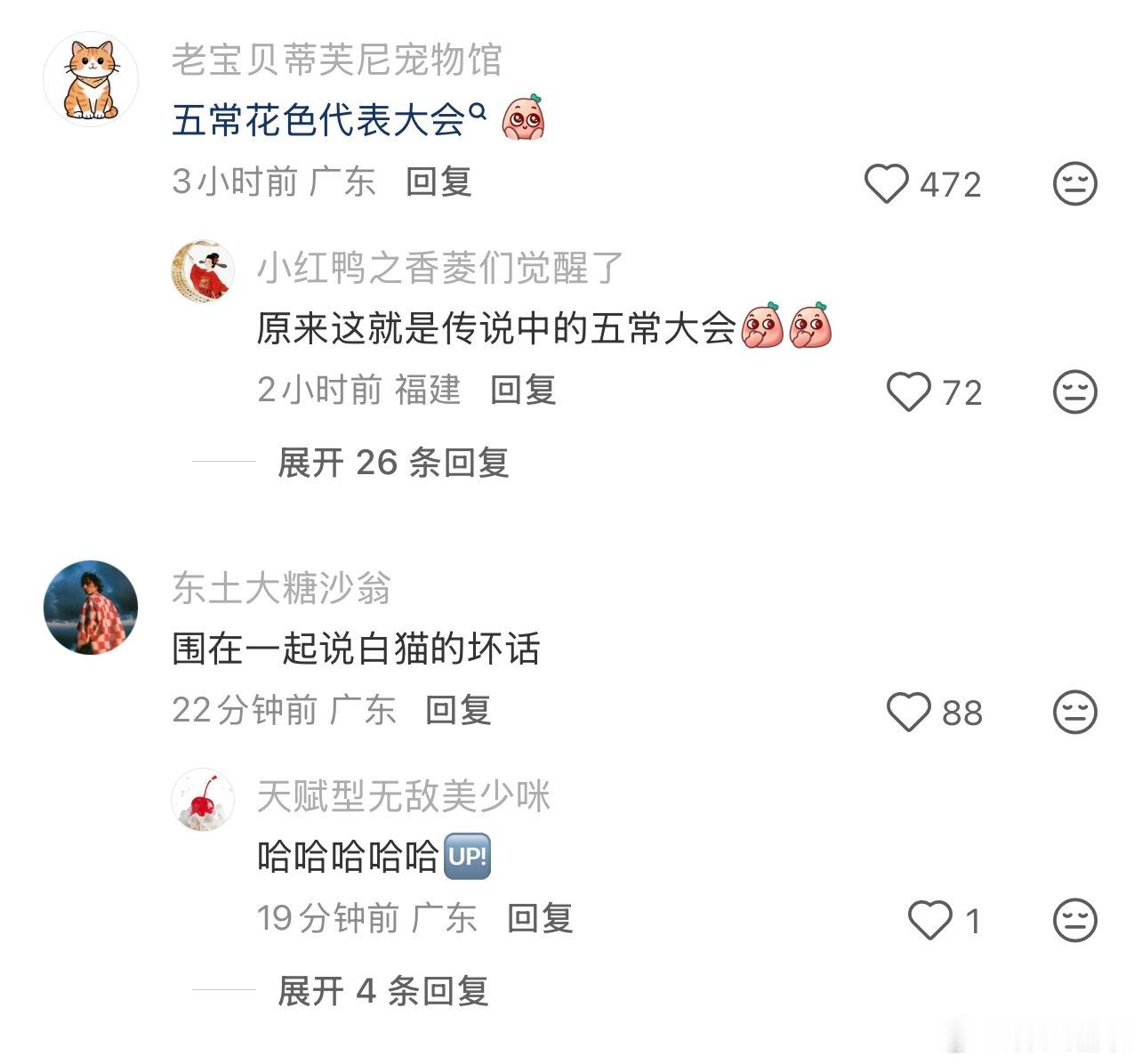 [doge]​​​
