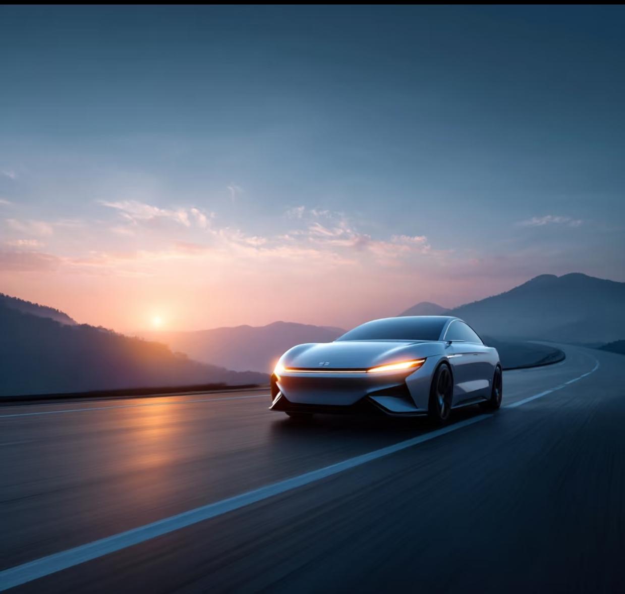 本以为比亚迪靠低价横扫全球，没想到高端市场被问界按在地上摩擦！全球销冠的“高端梦